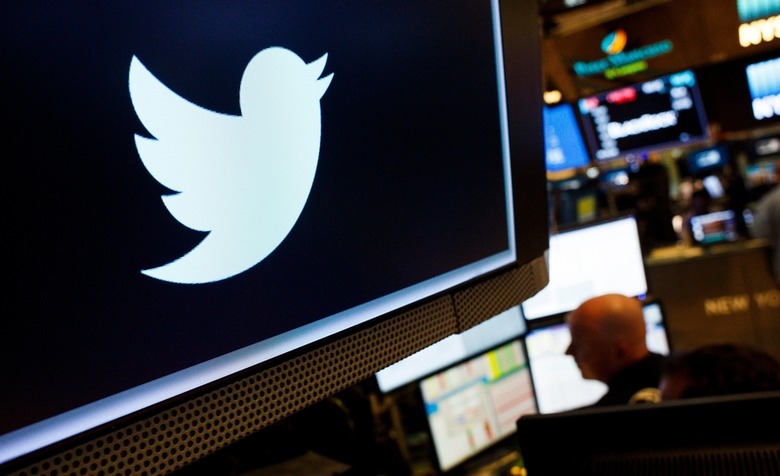 Twitter Number Screening Platform Recommends Twitter Filtering Tools